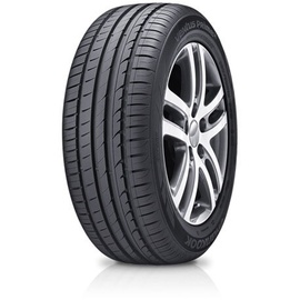 Hankook Ventus Prime2 (K115) 225/60 R17 99H