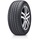Hankook Ventus Prime2 (K115) 225/60 R17 99H