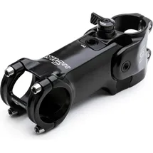 Cane Creek Vorbau eeSilk 90 mm