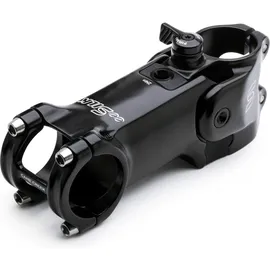 Cane Creek Vorbau eeSilk 90 mm