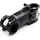 Cane Creek Vorbau eeSilk 90 mm