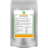 2x1 kg | Schokodrops Weiß | gesüßt mit Stevia | Schokolade | Drops | Buxtrade