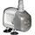 Sicce Syncra Silent 5.0 (RSYN09F)