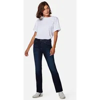 Mavi Kendra Jeans