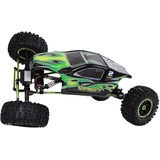 AMEWI Crawler Spirit RTR 22092