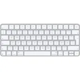 Apple Magic Keyboard – Dänisch ​​​​​​​