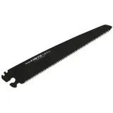 TAJIMA ALB210 Ersatz - Sägeblatt"Aluminist Power Glide" 210 mm, schwarz
