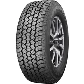 Goodyear Wrangler AT Adventure 265/70 R16 112T