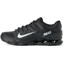 Nike Reax 8 TR Herren Schwarz 46