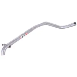 Tuyau d'échappement BOSAL 800-213