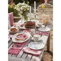 Villeroy & Boch Petite Fleur Teekanne 1,00l