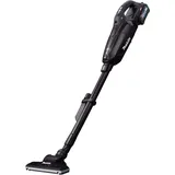 Makita CL002GZ03 Akku Staubsauger