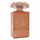 Kajal Homme II Eau de Parfum 100 ml