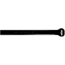 LAPP KABELBINDER TY-RAP TY 242 61723130