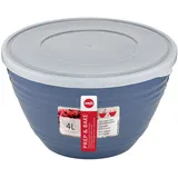 Emsa Rührschüssel - Blau