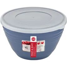 Emsa Rührschüssel - Blau