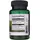Swanson Oregano Oil 10:1 Extrakt 120