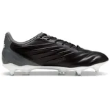 Puma KING PRO MxSG PUMA black/PUMA white/cool 46