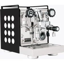 Rocket Espresso Appartamento 2.0 Black/White