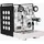 Rocket Espresso Appartamento 2.0 Black/White