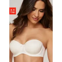 S.Oliver Multiway-BH mit Bügel und vielen Tragevarianten, Basic Dessous