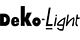 Deko-Light