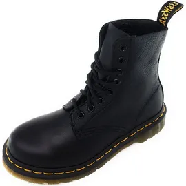 Dr. Martens 1460 Pascal Virginia Schwarz 36