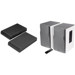 Edifier R1380T Lautsprechersystem Weiß ISO Set