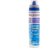 Down Wash Eco 250 ml