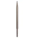 Bosch Spitzmeißel SDS-Plus 250 mm 1 St.