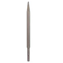 Bosch Spitzmeißel SDS-Plus 250 mm 1 St.