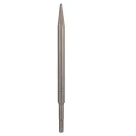 Bosch Spitzmeißel SDS-Plus 250 mm 1 St.