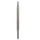 Bosch Spitzmeißel SDS-Plus 250 mm 1 St.
