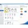 Microsoft Visio Professional 2010 ESD DE Win