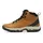 Columbia Newton Ridge Plus II Waterproof Herren Elk/Black 49