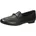 Slipper 37