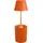 SOMPEX Peeky orange