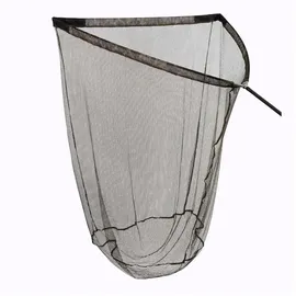 Fox Explorer X4s 42' Landing Net (camo mesh) - Angelkescher, Unterfangkescher, Karpfenkescher