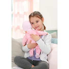 Zapf Creation Baby Annabell Active Annabell (706626)