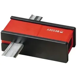 Bessey Variables Oberteil KRE-VO f.KR/KRV/KRE/KREV