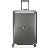 70 cm / 81,17 l silver