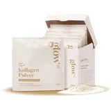 Glow25 Kollagen Pulver