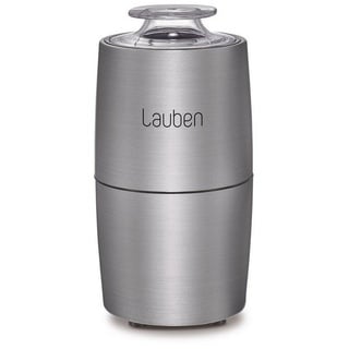 Lauben Kaffeemühle 200ST LBNG200ST (200 W)