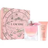 Lancôme La vie est belle Geschenkset 1 Stk.