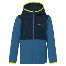 Vaude Pulex Hooded Jacket II Ultramarine 134/140