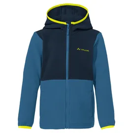 Vaude Pulex Hooded Jacket II Ultramarine 134/140