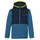 Vaude Pulex Hooded Jacket II Ultramarine 134/140