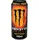 Monster Nitro Cosmic Peach 500ml