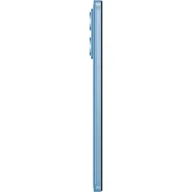 Xiaomi Redmi Note 12 Pro+ 8 GB RAM 256 GB Sky Blue