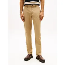 Tommy Hilfiger Denton Chinohose Beige 34 32